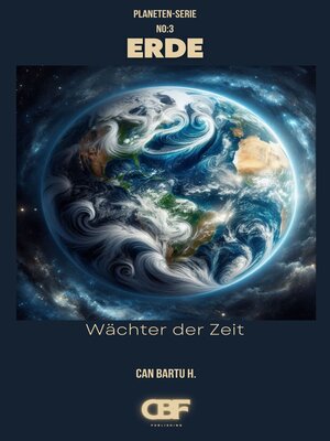 cover image of Erde